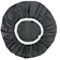 Waterproof Shower Cap 1