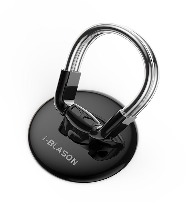 Cell Phone 2-in-1 Ring Holder 1