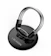 i-Blason Cell Phone 2-in-1 Ring Holder 1