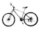 Stark Grimper Mountain Bike 1