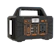 Jiditech Powerbank / Power Station 1
