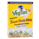 Vegtan Organic Soya Gold Milk Powdered Drink 1