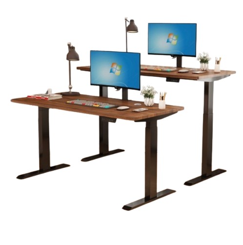Electric Standing Desk Table	 2