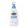 Cetaphil Gentle Foaming Cleanser 1