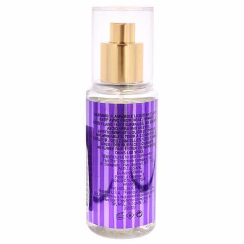 Hydrating Mist 80 2