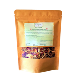 10 Best Blooming Teas in the Philippines 2026 | Buying Guide Reviewed by Nutritionist-Dietitian 4