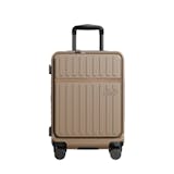 10 Best Luggage in the Philippines 2026 | Island Elephant, American Tourister, and More 4