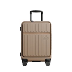 Gateway Luggage Collection