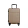 Bash Gateway Luggage Collection 1