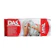 Das Modeling Air Drying Clay 1