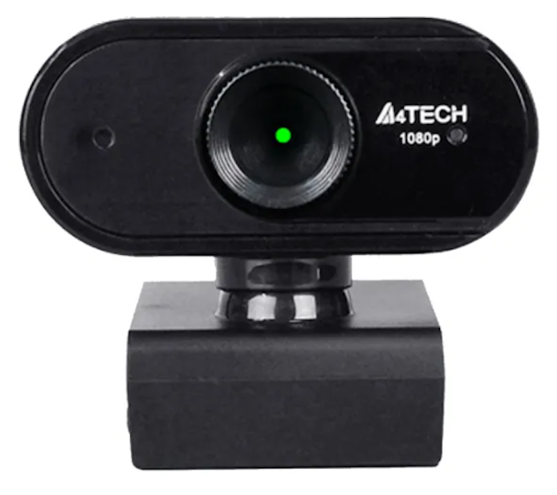 Full HD 1080p 1