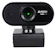 A4Tech Full HD 1080p 1