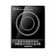Gold Star Induction Cooker 1