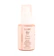 Ellana Clean Screen SPF50+ PA++++ Tinted Mineral Sunscreen 1