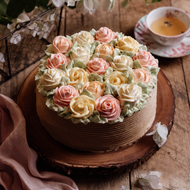 10 Best Mocha Cakes in the Philippines 2026 | Buying Guide Reviewed by Nutritionist-Dietitian 1