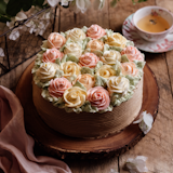 10 Best Mocha Cakes in the Philippines 2026 | Buying Guide Reviewed by Nutritionist-Dietitian 1