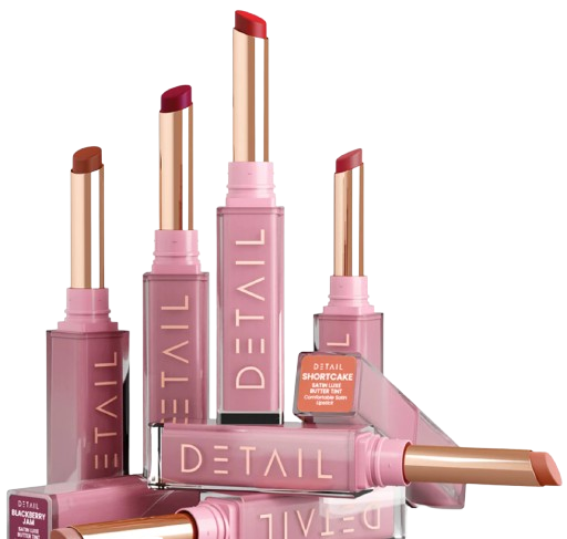 10 Best Lipsticks in the Philippines 2026 | Buying Guide Reviewed by Visual and Makeup Artist 4