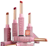 10 Best Lipsticks in the Philippines 2026 | Buying Guide Reviewed by Visual and Makeup Artist 4