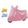 HOTSPEED Motorcycle Cover Waterproof For Women 1