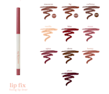 10 Best Lip Liners in the Philippines 2026 | GRWM Cosmetics, BLK, and More 4