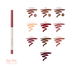 Lip Fix Lip Liner