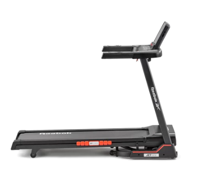 Best Treadmills in the Philippines 2025 Buying Guide Reviewed