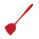 Walfos Non-Stick Silicone Shovel Spatula 1