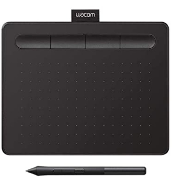 10 Best Drawing Tablets in the Philippines 2025 XP Pen, Huion