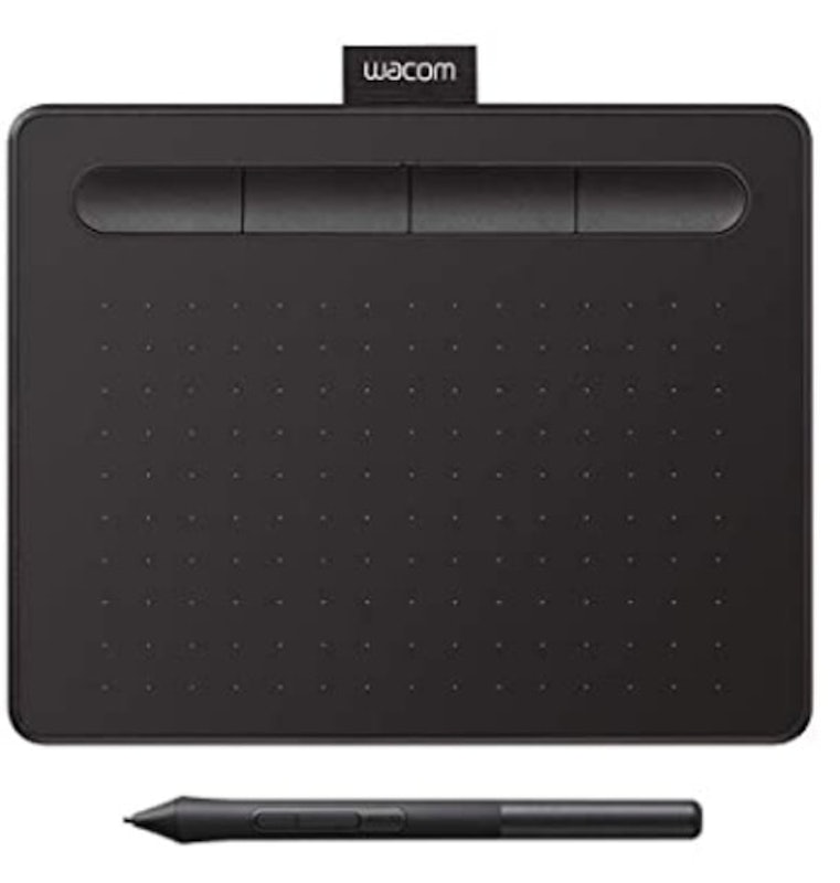 10 Best Drawing Tablets in the Philippines 2025 XP Pen, Huion