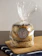 My Sarbon Artisan Bakery Brooklyn Bagels 1