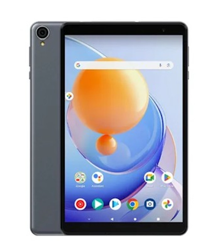 Mini Lite Tablet 1