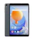 Alldocube Mini Lite Tablet 1