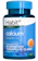 HABIT Calcium with Magnesium + Zinc 1