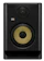 KRK RP5G5 ROKIT 5 Generation Five 5" Powered Studio Monitor Speaker 1
