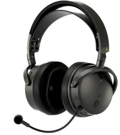 10 Best Gaming Headsets in the Philippines 2026 | Razer, Logitech, and More 4
