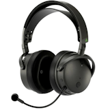 10 Best Gaming Headsets in the Philippines 2026 | Razer, Logitech, and More 4