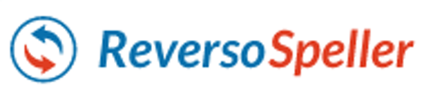Reverso 1