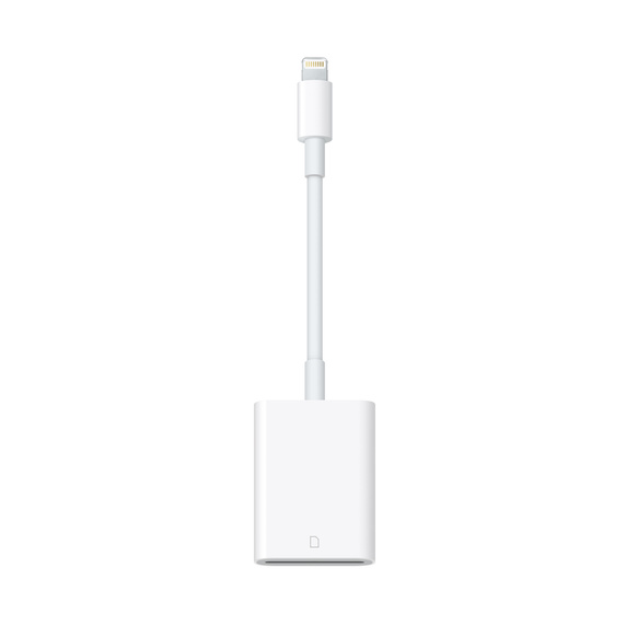 10 Best Card Readers in the Philippines 2026 | Buying Guide Reviewed by IT Consultant, Developer, and Instructor 5