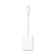 Apple Lightning to SD Card Camera Reader 1