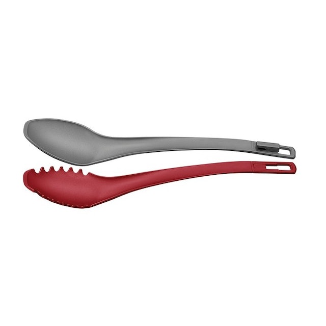 Verano Multiuse Tong 3