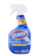 Clorox Disinfecting Bathroom Cleaner Economy Size 887 ML 1