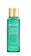 Breylee Tea Tree Acne Facial Toner 1