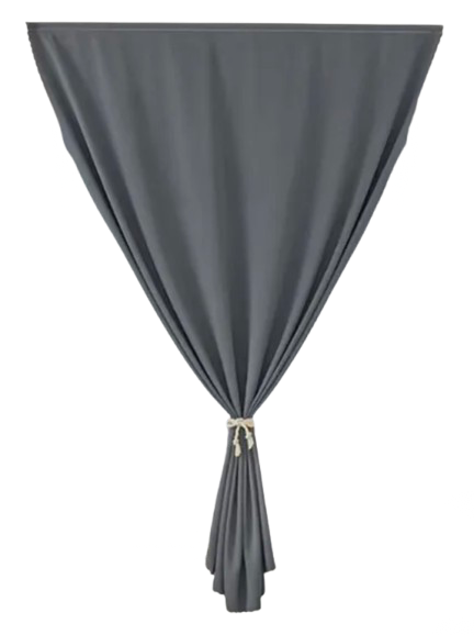 10 Best Blackout Curtains in the Philippines 2026 | Buying Guide Reviewed by Interior Designer 2