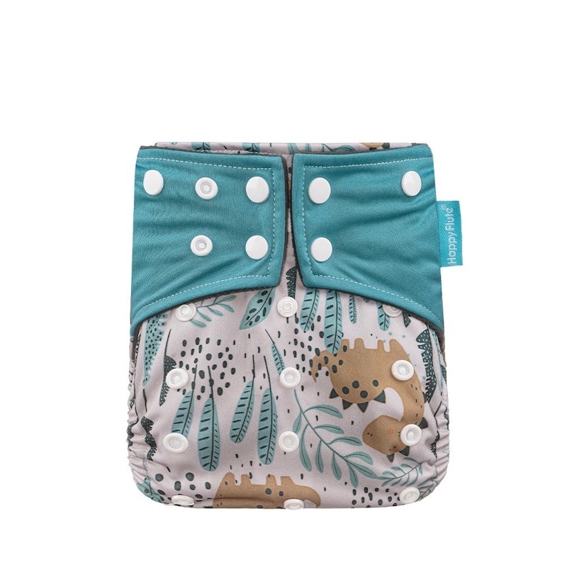 10 Best Cloth Diapers in the Philippines 2025 Buying Guide