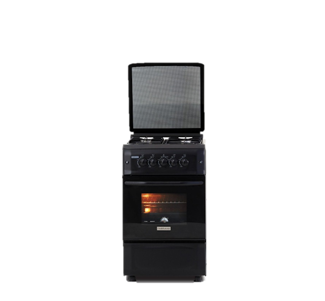 10 Must-Have Appliances at Home in the Philippines 2026 | Condura, Fabriano, and More 2