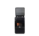 10 Must-Have Appliances at Home in the Philippines 2026 | Condura, Fabriano, and More 2