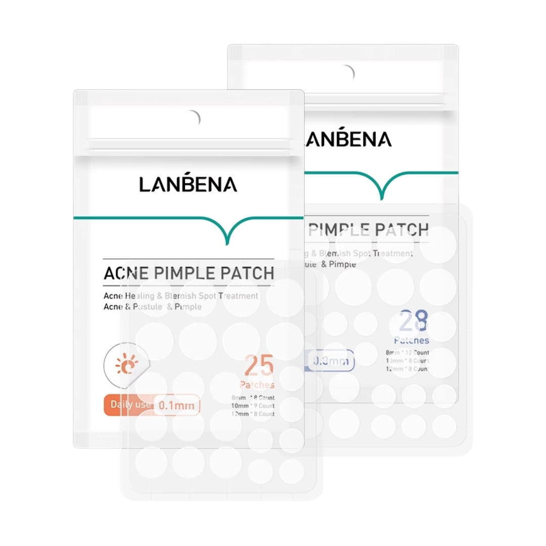 10 Best Pimple Patches in the Philippines 2026 | Buying Guide Reviewed by Dermatologist 2