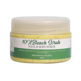 8 Best Body Exfoliators in the Philippines 2026 | Buying Guide Reviewed by Dermatologist 5