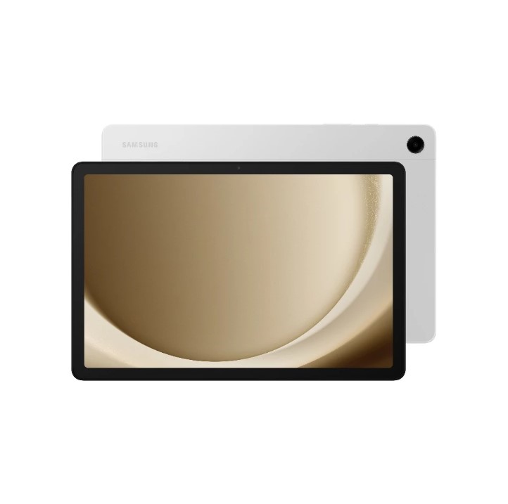 Galaxy Tab A9+ 2