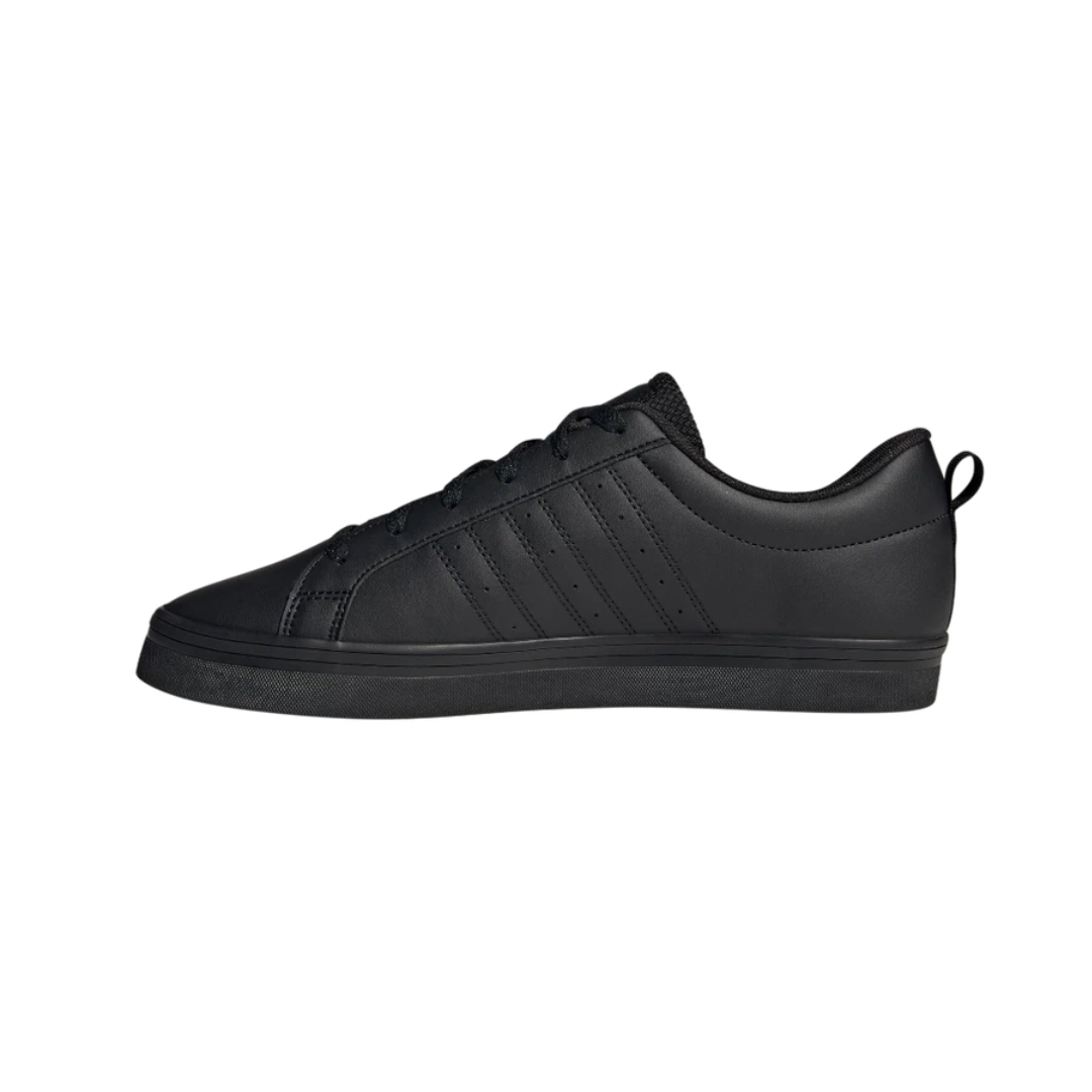 10 Best Black Shoes for Men in the Philippines 2026 | Rockport, Sebago, and More 3